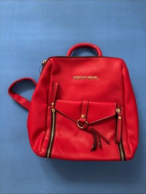 tumi backpack for surface 4 book - Alpha Bravo Navigation - Everyday Travel and Commute Bag - Fits Up to 15